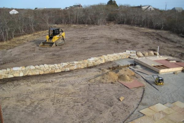 Earthworks-Nantucket-landscaping-our-work-portfolio-stonework-19